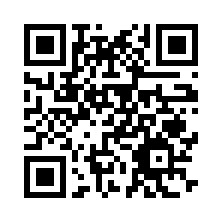 QR Code for 1N9HCWEpBD5mXHdMVVQbf5jhpFFNhvY1Ge