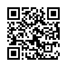 QR Code for 1N9HDxjAXVkYAzv7cz3ovy7EPuFiFNze8R