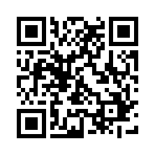 QR Code for 1N9HFCPSsY2kbsXyyRMoFDHgeS2Ug1SCx3