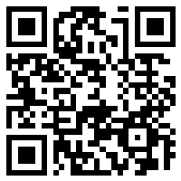 QR Code for 1N9HFngAMMLDCoX7xvS6uVtSyUNoHp9EXq
