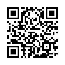 QR Code for 1N9HJCXAzAgRwGPQFwsDyDUKLUJUtvYHv9