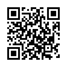 QR Code for 1N9HM8vpHTzLiuSF6X1nGXH9QWvChEmRfm