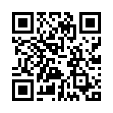 QR Code for 1N9HPXFN1Ekyq8RyKkJooZPNTjvCgR5dJ9