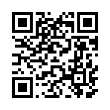 QR Code for 1N9HRPXTHPTDpmTLiiEWp9dLLb1Um6yEPA