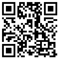 QR Code for 1N9HVPRQdrfCyjYV6oP2iWfTtEMW32RyPq
