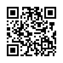 QR Code for 1N9HXv9SwXev5GurvTYuDEMMqWEpugGGgi