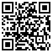 QR Code for 1N9HasxSyVxUkpahVDHuuidvbpSuvqFfNg