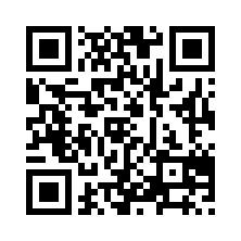 QR Code for 1N9HdEMGWB1KhMuoke3BeaRaTNkEPRkrUE