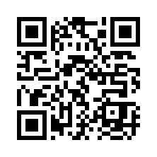 QR Code for 1N9HdU5LfXfvDod3fSGiJySRFkTP7XFppg