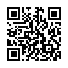 QR Code for 1N9HhdYgZZCZ2fftktnvxQkJszzSE1iVPF