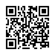 QR Code for 1N9Hj5iFhpCyusD9bfUbHD2RgrFzheMvY7