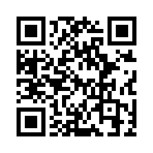 QR Code for 1N9HnChbGf2PNmCdKdnxYTPWcmyHimxBi8