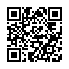 QR Code for 1N9HuBdpCtX8aWdBrdoh5vLLuw5fgJDfYK