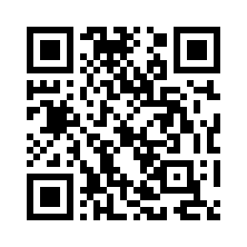 QR Code for 1N9J4sD1tVi7jMunxaVTukCv1HqSMSTVFy