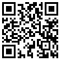 QR Code for 1N9JB5a8c4n7NP1NULZfjVFSwQSf7vm8PZ