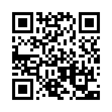 QR Code for 1N9JDDF9EaZ1CWbExRk5xRiwM65Pn41Aw