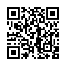 QR Code for 1N9JDVeGssgVm4EGAzAaauxPKfvdeDf96R