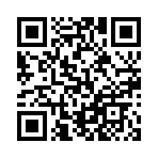 QR Code for 1N9JF71ESRGDGhsYTUGsE8Mo2VTTYcpYDn