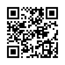 QR Code for 1N9JFoWCGkgmoVZiCAdE87tausuzHtv38R