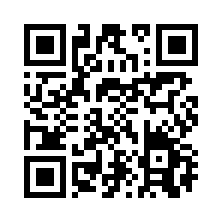 QR Code for 1N9JHzgJQW8BhazdzePRpCaRB3zGghTHfg