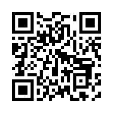 QR Code for 1N9JJGTGA48wPdakUBAUUGaEXDnvcRnWMn