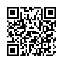 QR Code for 1N9JXHBYDZRaQE1DZfx5QNRS6wHMxRdFUc