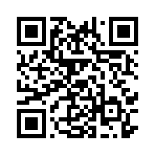 QR Code for 1N9JYWgdsXg2ZcCWPkhLpP8qDevAmjPPnb