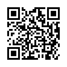 QR Code for 1N9JaodHZLDKBXErP8EVDm6bUhTMwcKCGc