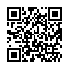 QR Code for 1N9JfNArprdHTcuo3jetz3BrbZBgrbkLgy