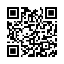 QR Code for 1N9JhXPwSabgBKsW4Ayb2TT8dtfNum7mdG