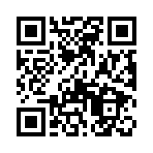 QR Code for 1N9JmEdmTMVvw1PKM3x7LxiVoHCGL2gm8K