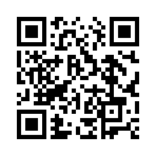 QR Code for 1N9JrJ4mhZCKgv7H39Rz2MLYYTB5SmLoWM