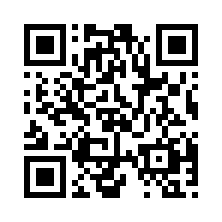 QR Code for 1N9JsAtbAZTipJNSE1M6GJr5bkJifrZ3EC