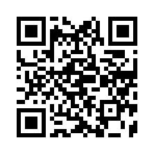 QR Code for 1N9JsSQ95c2AAhgn58MQxKfxo5ChQToTh4