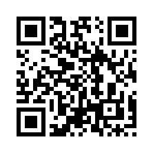 QR Code for 1N9JuRbaWBioRLfAyZ64cuQ8Q5rXKuv6UT