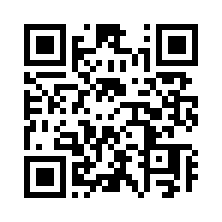 QR Code for 1N9Jup5TDhbrCZHujUYfEdUYEH77ZHWHjm