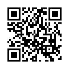 QR Code for 1N9K2DstJTsym1C1Cy2Ew7YysZPSBBncY6