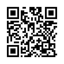 QR Code for 1N9K9V83pnHf2WfSM6D9M3EPpzca5k6KAd