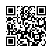 QR Code for 1N9KBcKYFzS4HULKzvVeWRijDAj9QvvfLE
