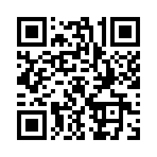QR Code for 1N9KG6ECv2PuuRgHjvcHqFgrfgDA7JgrZj