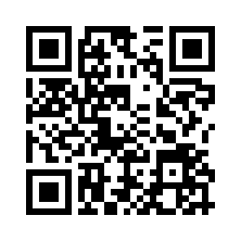 QR Code for 1N9KKY7gM7X8X2ZekzCEAzfQ4S3cvbaALn