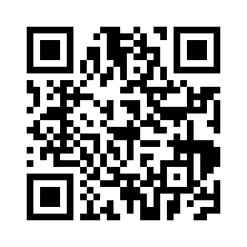 QR Code for 1N9KWHkc2WsF8PhVatW31PLWTV7VqHbmgk