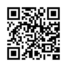 QR Code for 1N9KY4uT3NUKBCWdpqwHKKk15THkHaUsZs