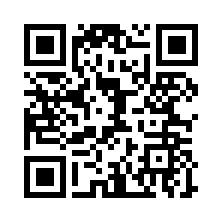 QR Code for 1N9KYCvdHwtSN2FA9hJ47F1ma4WoyMPj4U