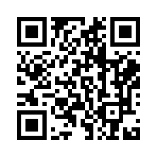 QR Code for 1N9KYS8ZEdLGrAGdLUm673PV7mrWeVdzZa