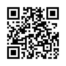 QR Code for 1N9KbCoBUTpRHSTqdjFrYKDor9eTVR4VWM