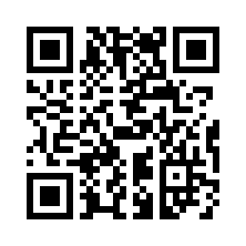 QR Code for 1N9KiotqX3NPo2BCzp7fFG4SBiaRy27c8M