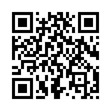 QR Code for 1N9Km4syRaWXwcTCMceH1EmbZ5e6orSoyn