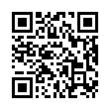QR Code for 1N9KnsPV57RKghXeYiifvbxp2JBRPXSR6g