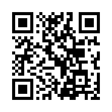 QR Code for 1N9KtFGuCJW75drRb5XNhNbmd9bysDqfH4